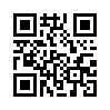 qrcode for WD1733163321