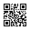 qrcode for WD1733163575