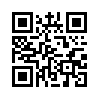 qrcode for WD1733572812