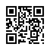 qrcode for WD1733573124