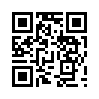 qrcode for WD1733573701