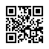 qrcode for WD1733672336