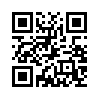 qrcode for WD1733680586