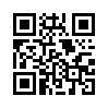 qrcode for WD1733919370