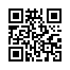 qrcode for WD1734027760