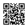 qrcode for WD1734301153