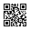 qrcode for WD1734521188