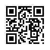 qrcode for WD1734605280