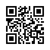 qrcode for WD1734606277