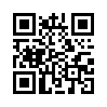 qrcode for WD1734608282