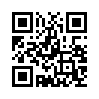 qrcode for WD1734608403