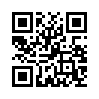 qrcode for WD1734608916