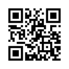 qrcode for WD1734609834