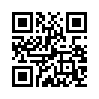 qrcode for WD1734610031