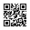 qrcode for WD1736094476