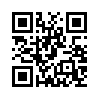 qrcode for WD1736094634