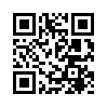 qrcode for WD1736243748