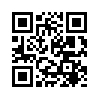 qrcode for WD1736246107