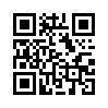 qrcode for WD1737115066