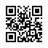 qrcode for WD1737302222