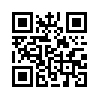 qrcode for WD1737491649