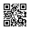 qrcode for WD1737632787