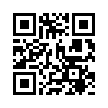 qrcode for WD1737710912