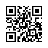 qrcode for WD1737712187