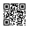 qrcode for WD1737901135