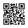 qrcode for WD1737901282