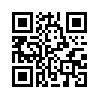 qrcode for WD1737901598