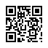 qrcode for WD1737902604