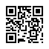 qrcode for WD1737902690