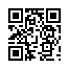 qrcode for WD1737903624