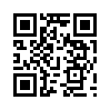 qrcode for WD1737917233