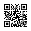 qrcode for WD1737917322