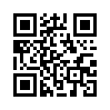 qrcode for WD1738052034