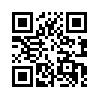 qrcode for WD1738080620