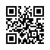 qrcode for WD1738082283