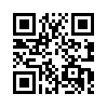 qrcode for WD1738326847