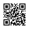 qrcode for WD1738504137