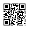 qrcode for WD1738528607