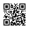 qrcode for WD1738577487