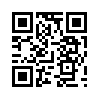 qrcode for WD1738586866