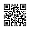 qrcode for WD1738660722