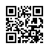 qrcode for WD1738662668