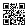 qrcode for WD1738709497