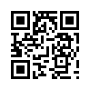 qrcode for WD1738781738