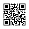 qrcode for WD1738785003