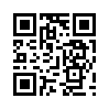 qrcode for WD1738785080